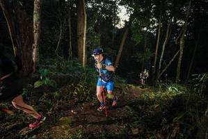 BIB: 
                            <button type="button" onclick="openModal(22425020)" class="btn btn-primary btn-sm float-right btn-popup" data-toggle="modal" data-target=".modal-high-quality">
                        <i class="fas fa-shopping-cart"></i> Add to Cart
                    </button>
                                            <button type="button" onclick="isThisMe(22425020, true)" class="btn btn-success btn-sm float-right btn-popup btn-isme hidden" data-toggle="tooltip" data-placement="bottom" title="นี่คือรูปของคุณใช่ไหม คลิกที่นี่เพื่อเอาเข้าอัลบั้ม">
                        <i class="fas fa-plus"></i> Add to album
                    </button>
                    <button type="button" onclick="isThisMe(22425020, false)" class="btn btn-warning btn-sm float-right btn-popup btn-isnotme hidden">
                        <i class="fas fa-ban"></i> Remove from album
                    </button>